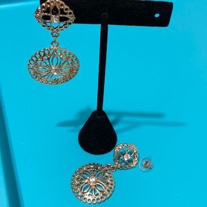 Women’s Jewelry Earring